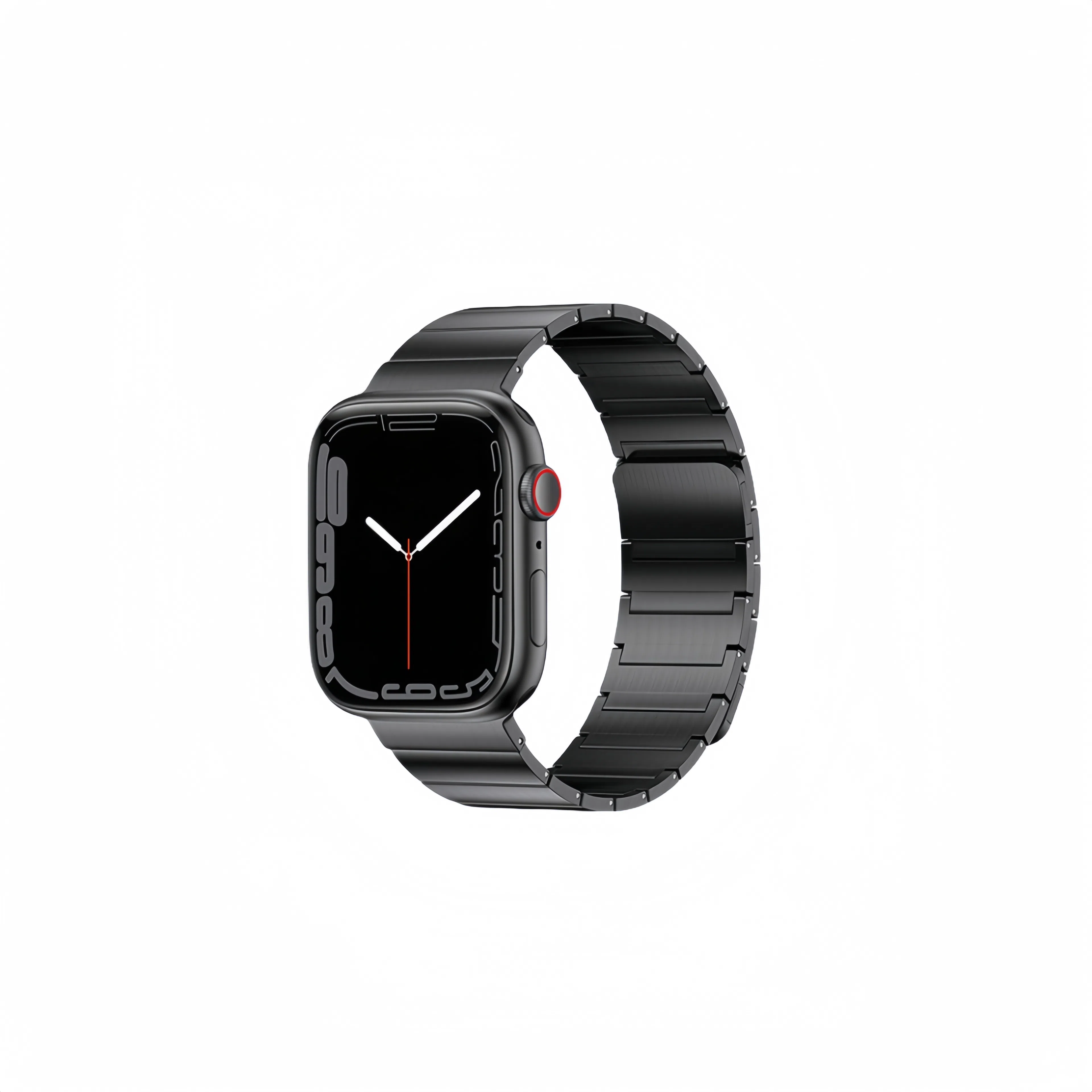 Akkerds Apple Watch