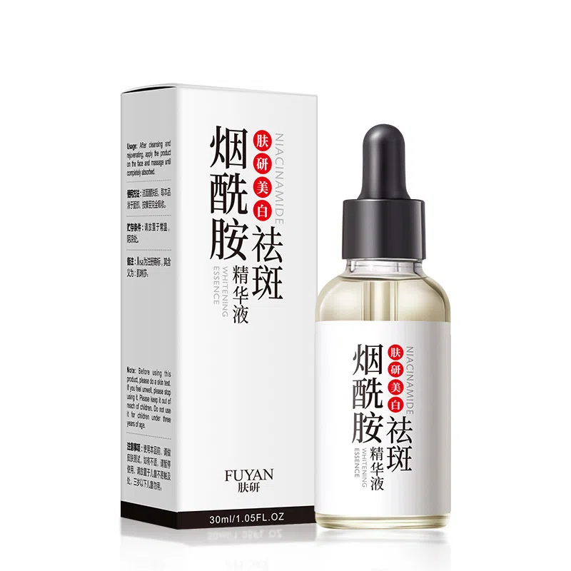 l 30ml