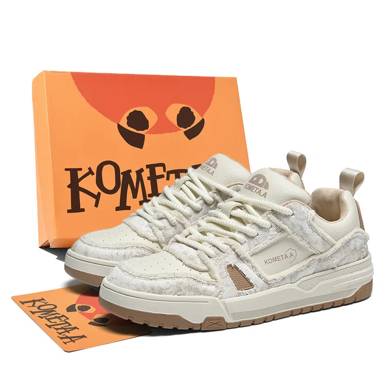 KOMETA.A Air Force 1