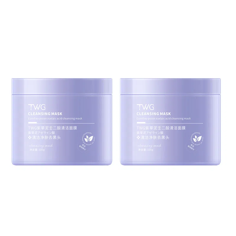 TWG 100g