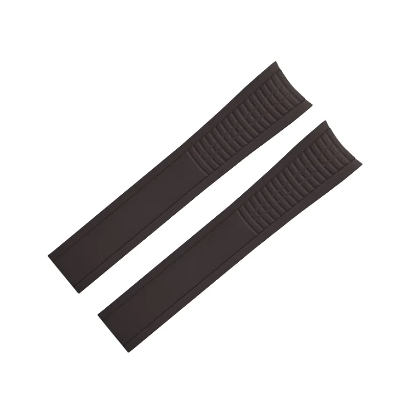 VAGENARI Aquanaut 5164