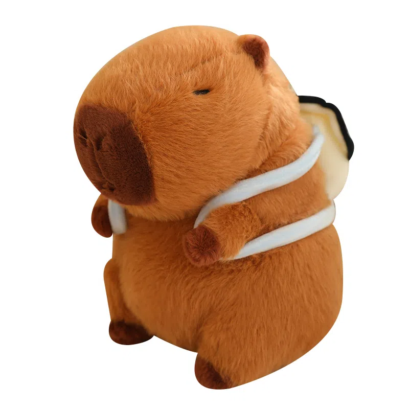 MERCONSER 12cm23cm33cm