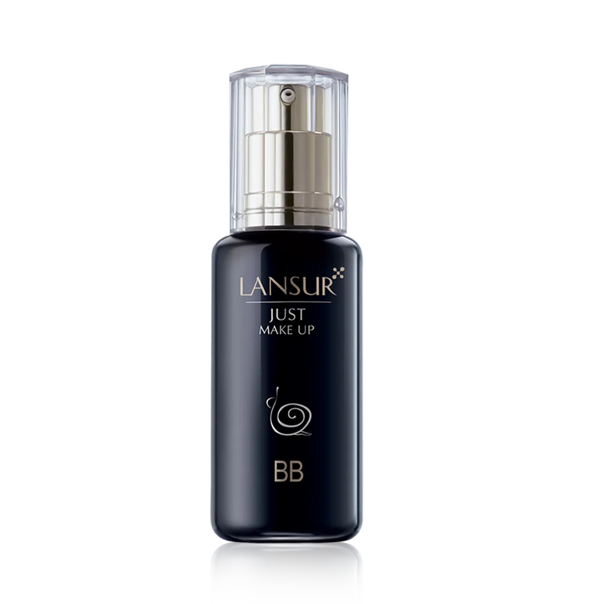 LANSUR bb 30ml