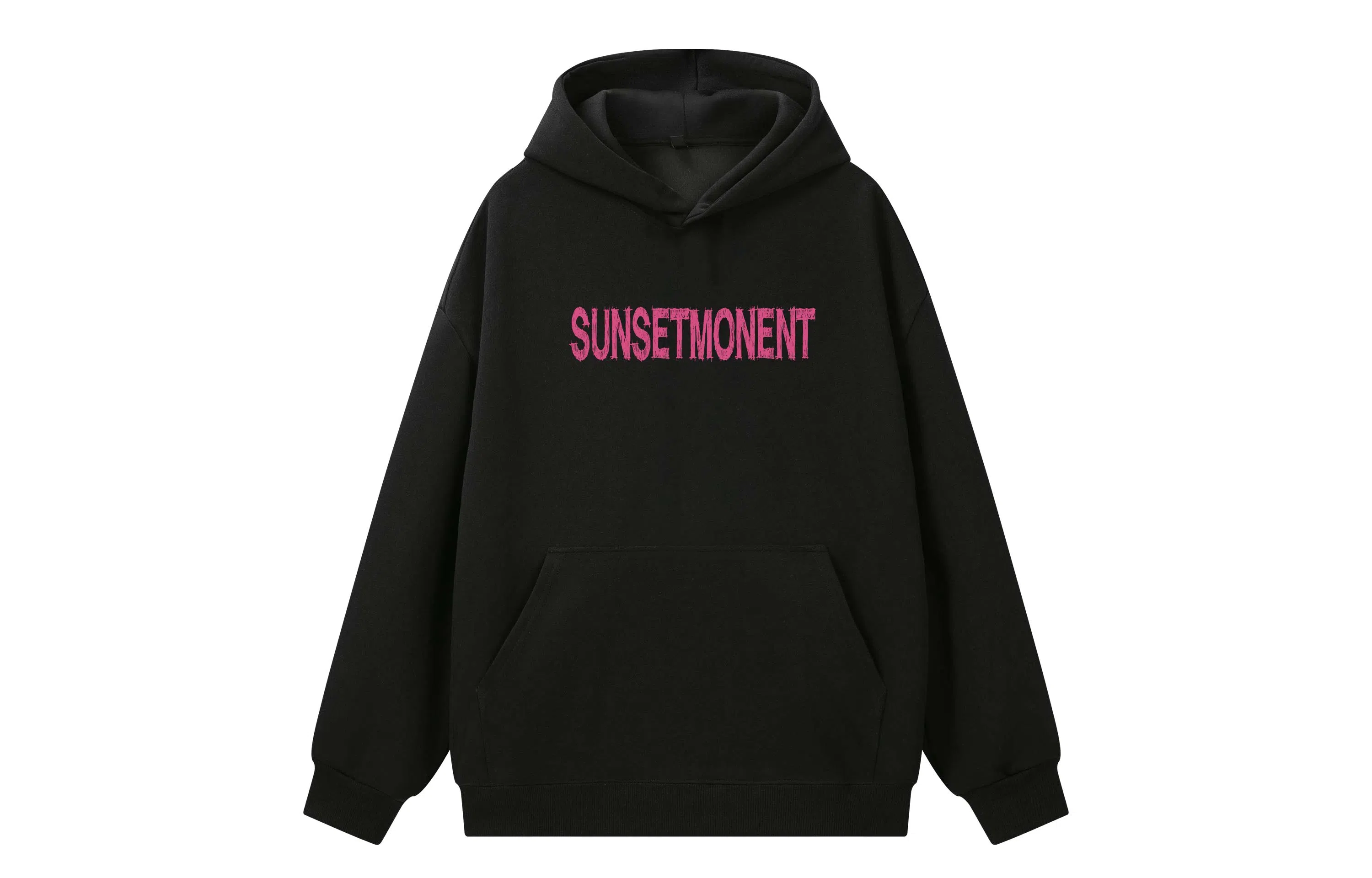 SUNSETMONENT logoT