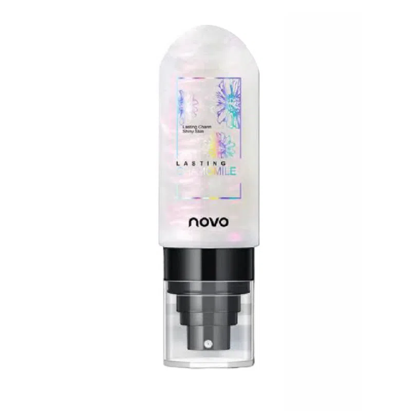 NOVO 90ml