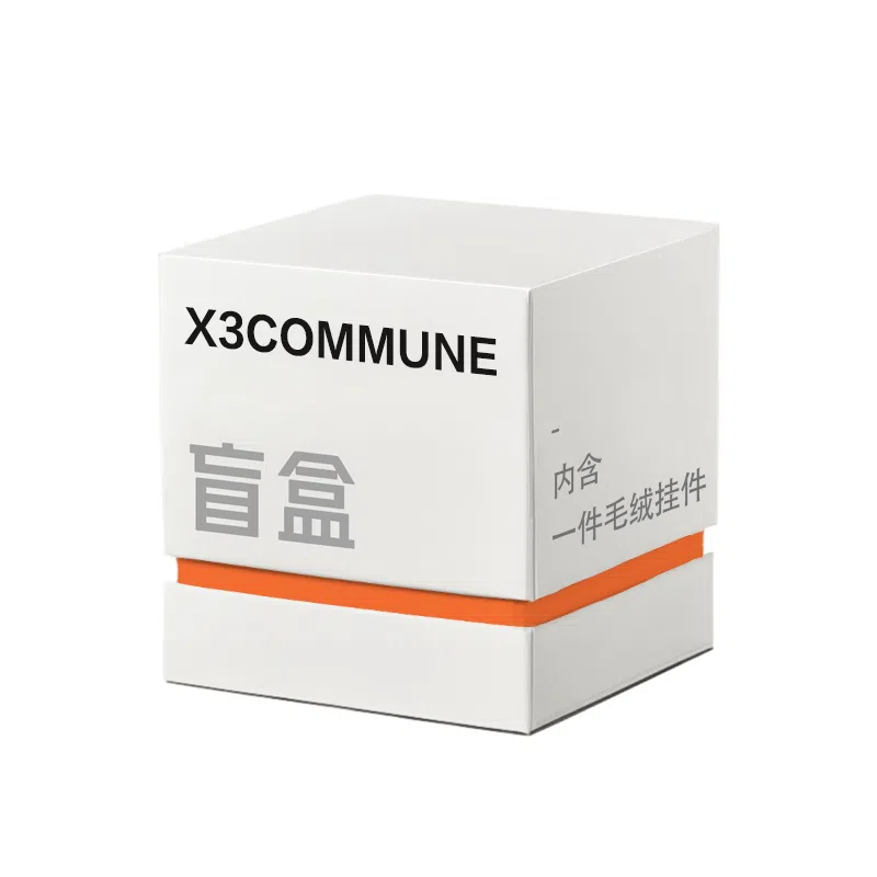 X3COMMUNE