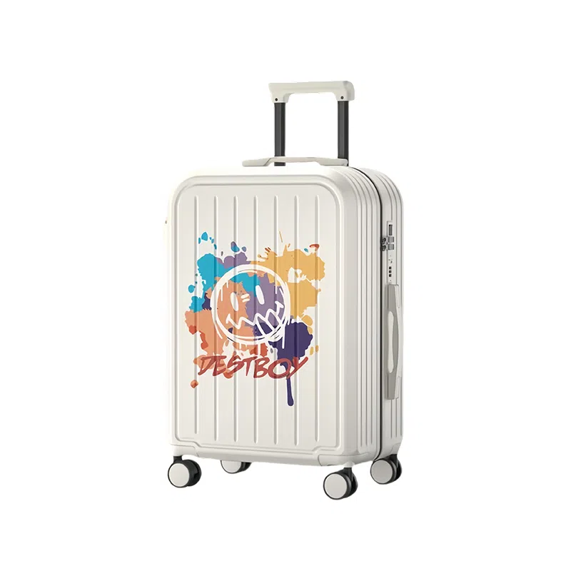 Z 1979 ABS+PC 2024262228