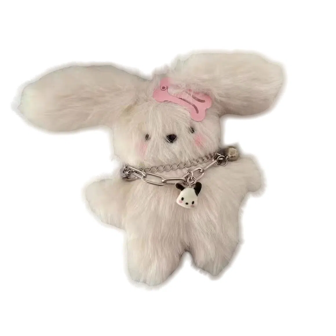 LALABABY 10cm