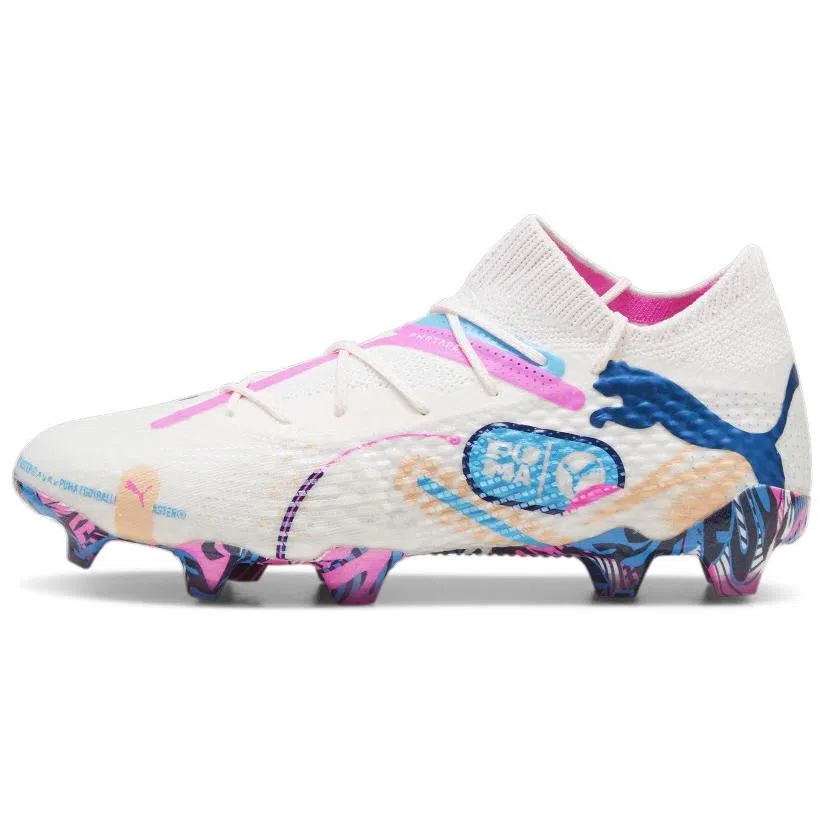 PUMA FUTURE 7 ULTIMATE VOL. UP