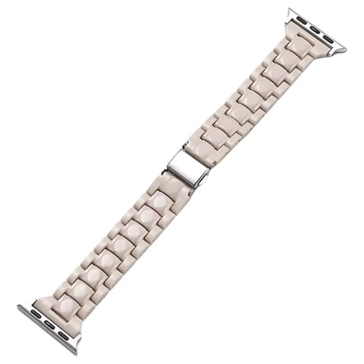 applewatchs9iWatchs87se PC