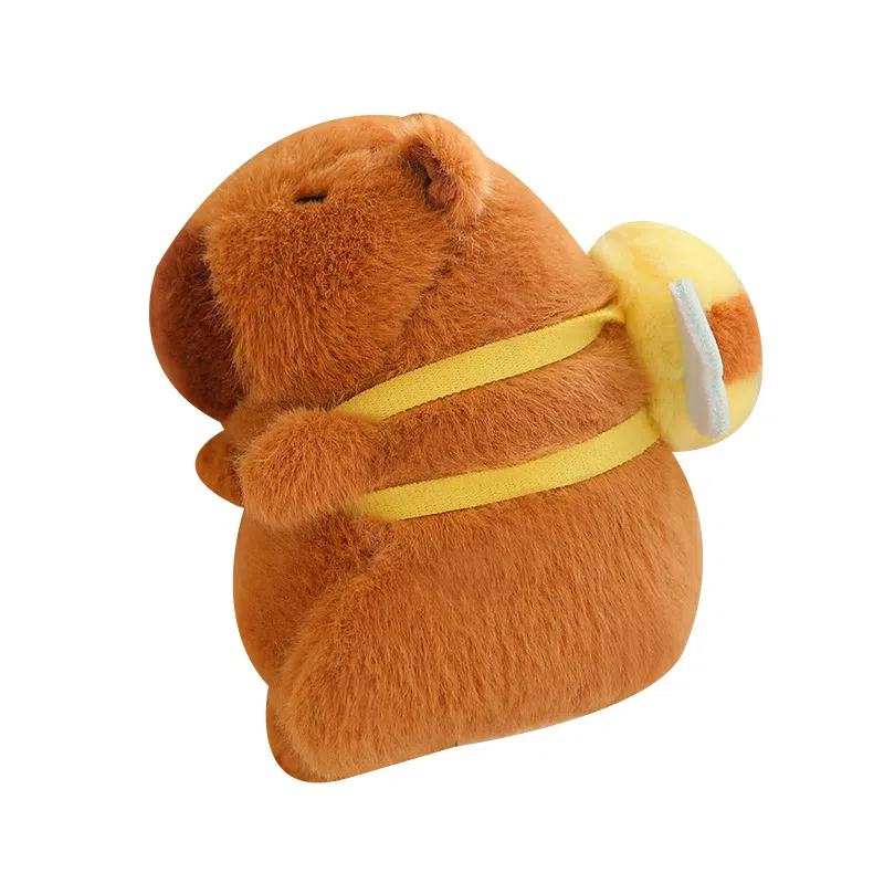 MERCONSER 12cm23cm33cm