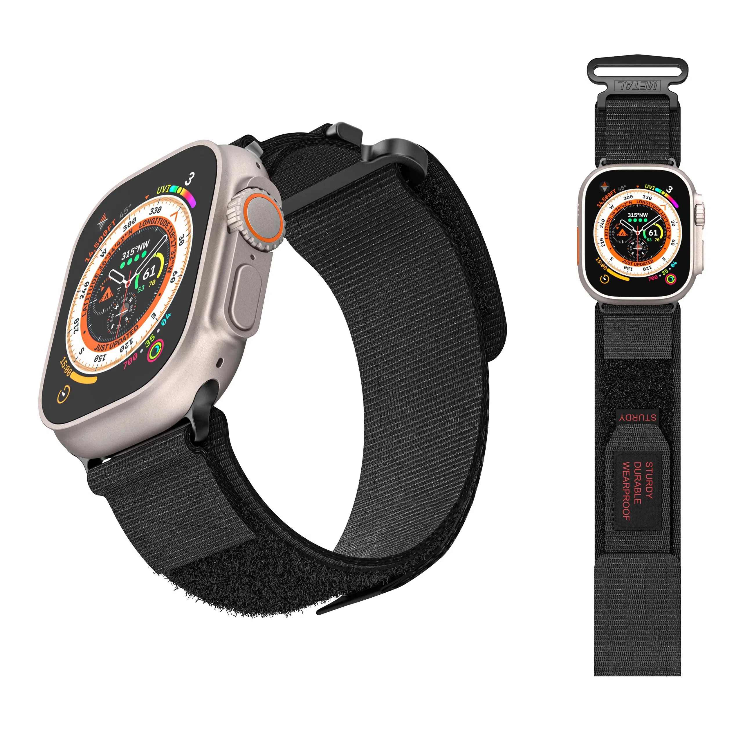 watchbondapplewatchS10 S9iwatch ultra2S87654se