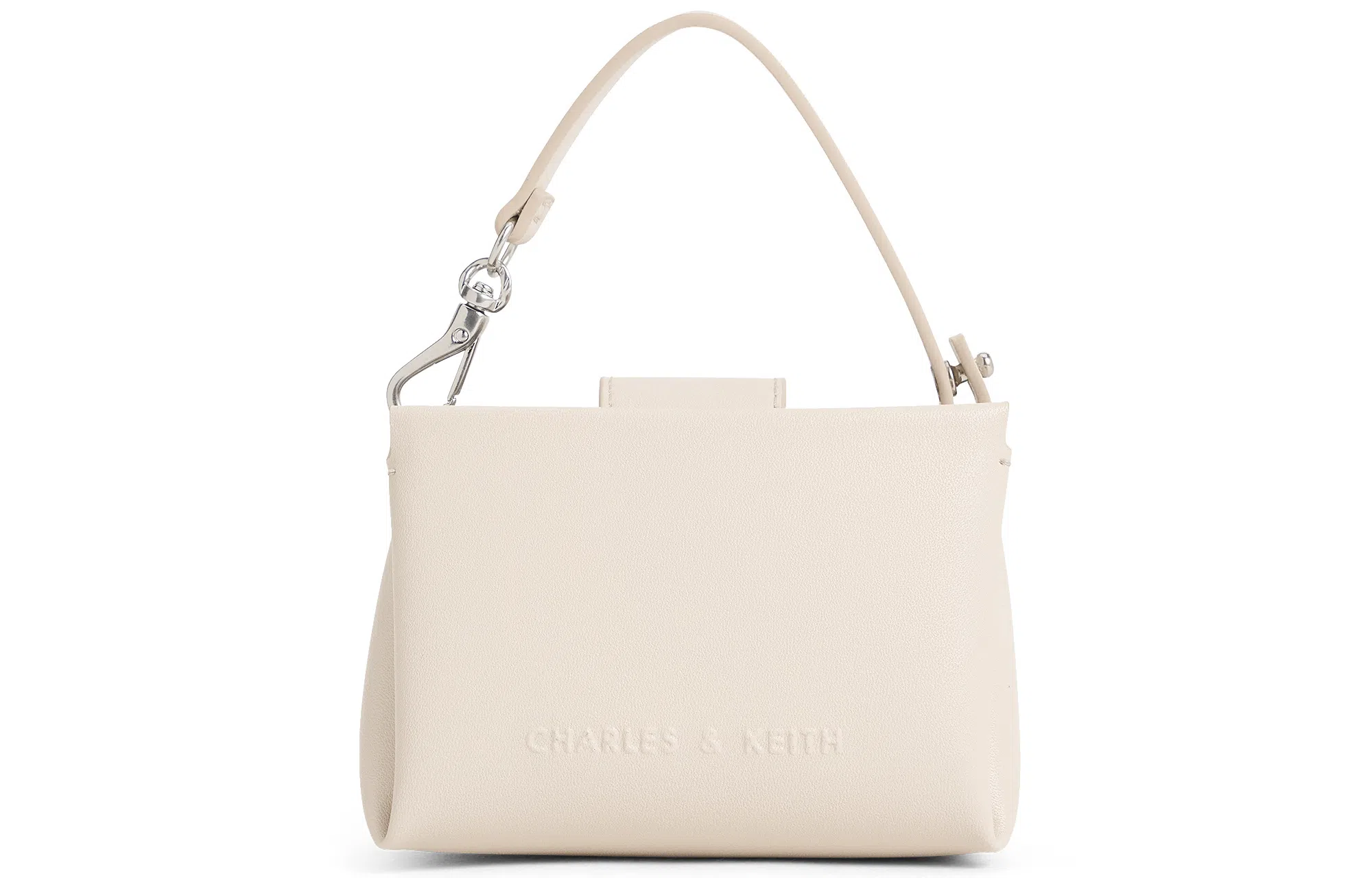 CHARLESKEITH ck PU