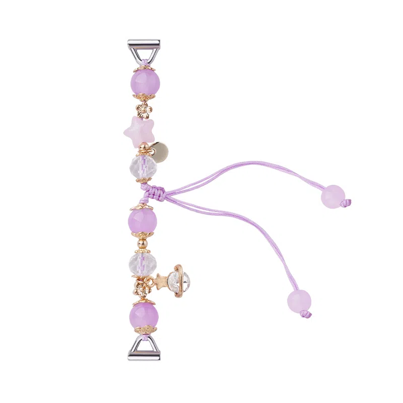 iwatchapplewatchS10S9