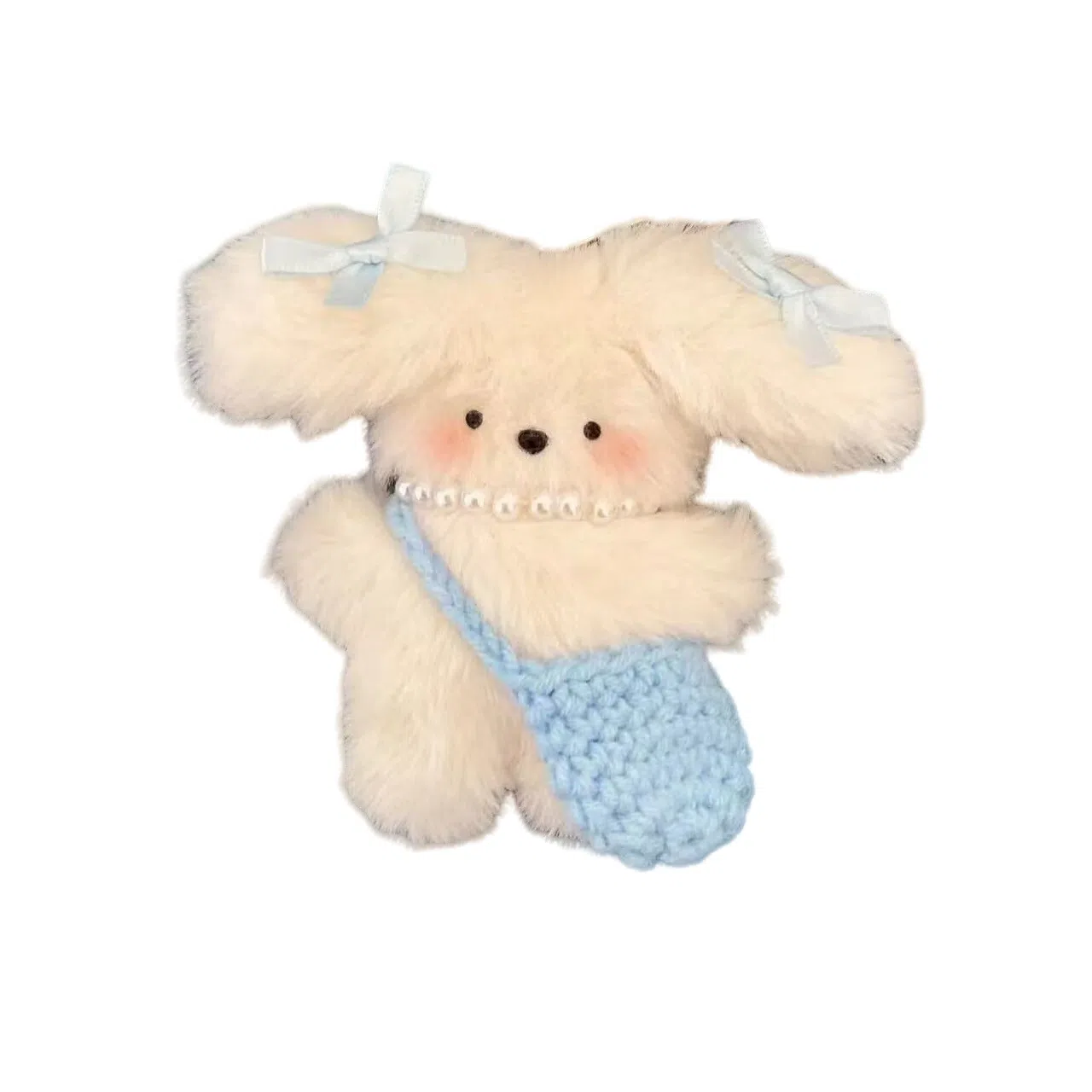 LALABABY 10cm
