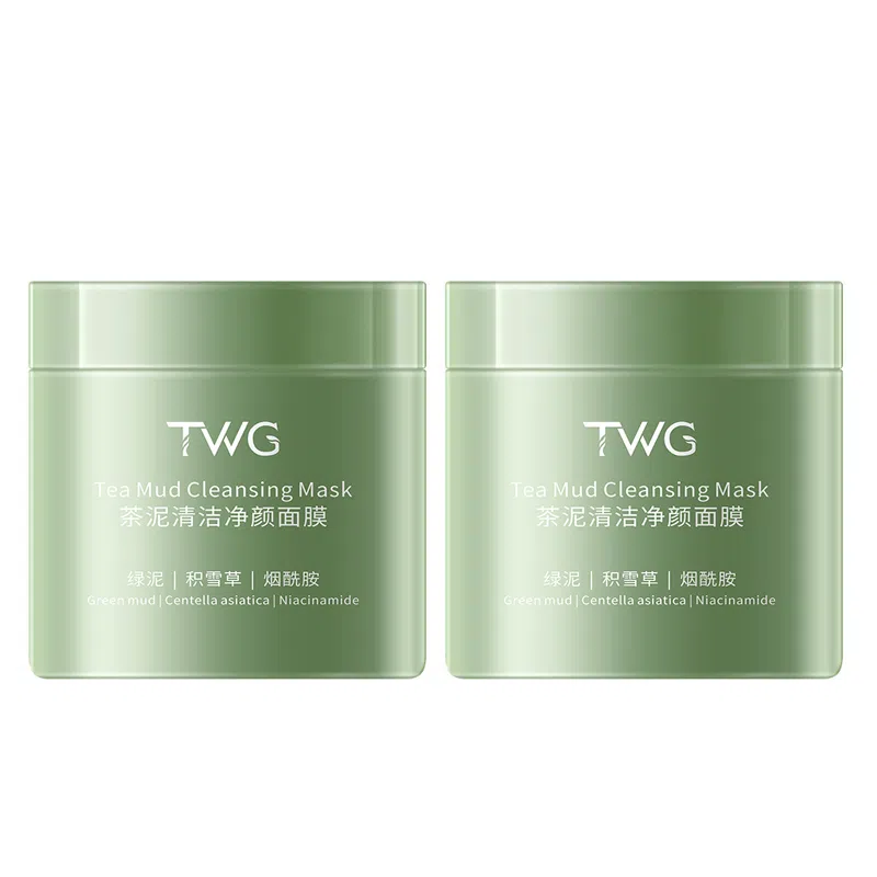 TWG 120g