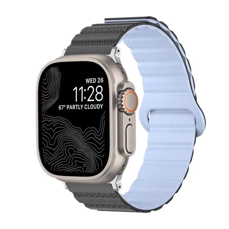 applewatchultra2iWatchs9s87se 210mm