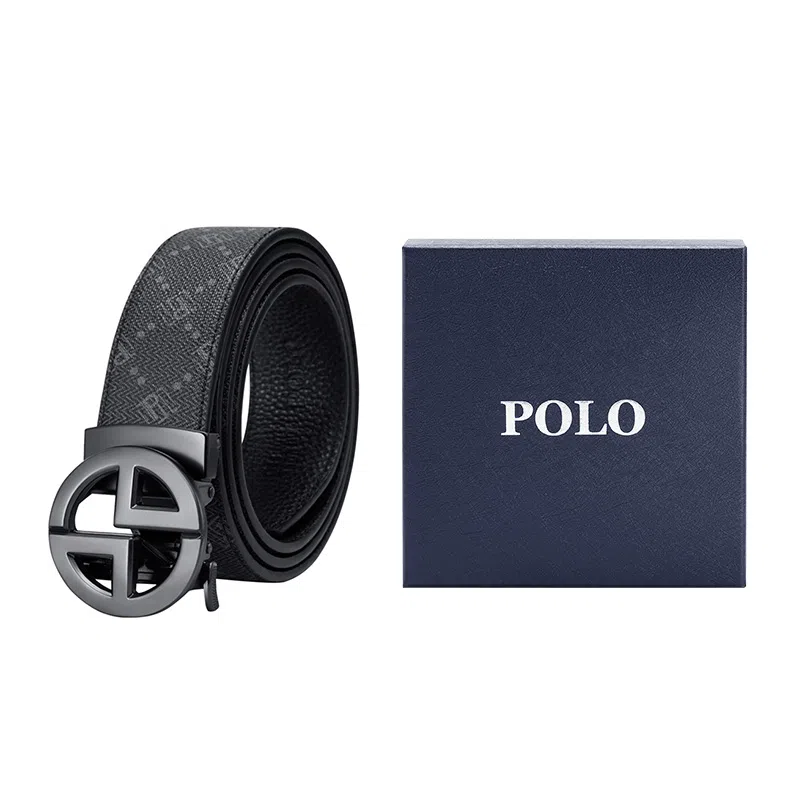 POLO 3.4cm