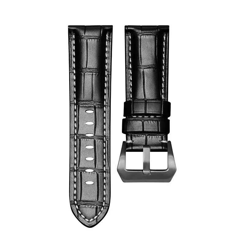SOALFANEY PaneraiPAM11124MM