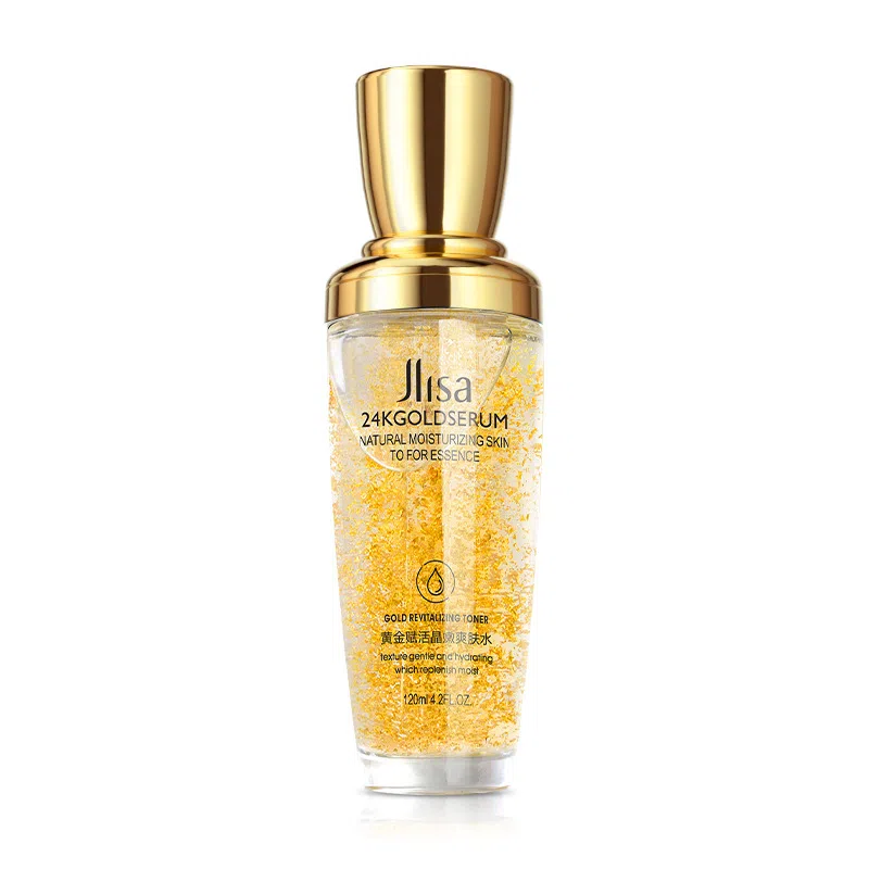 24K 120ml
