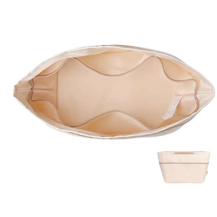 bagINBAG