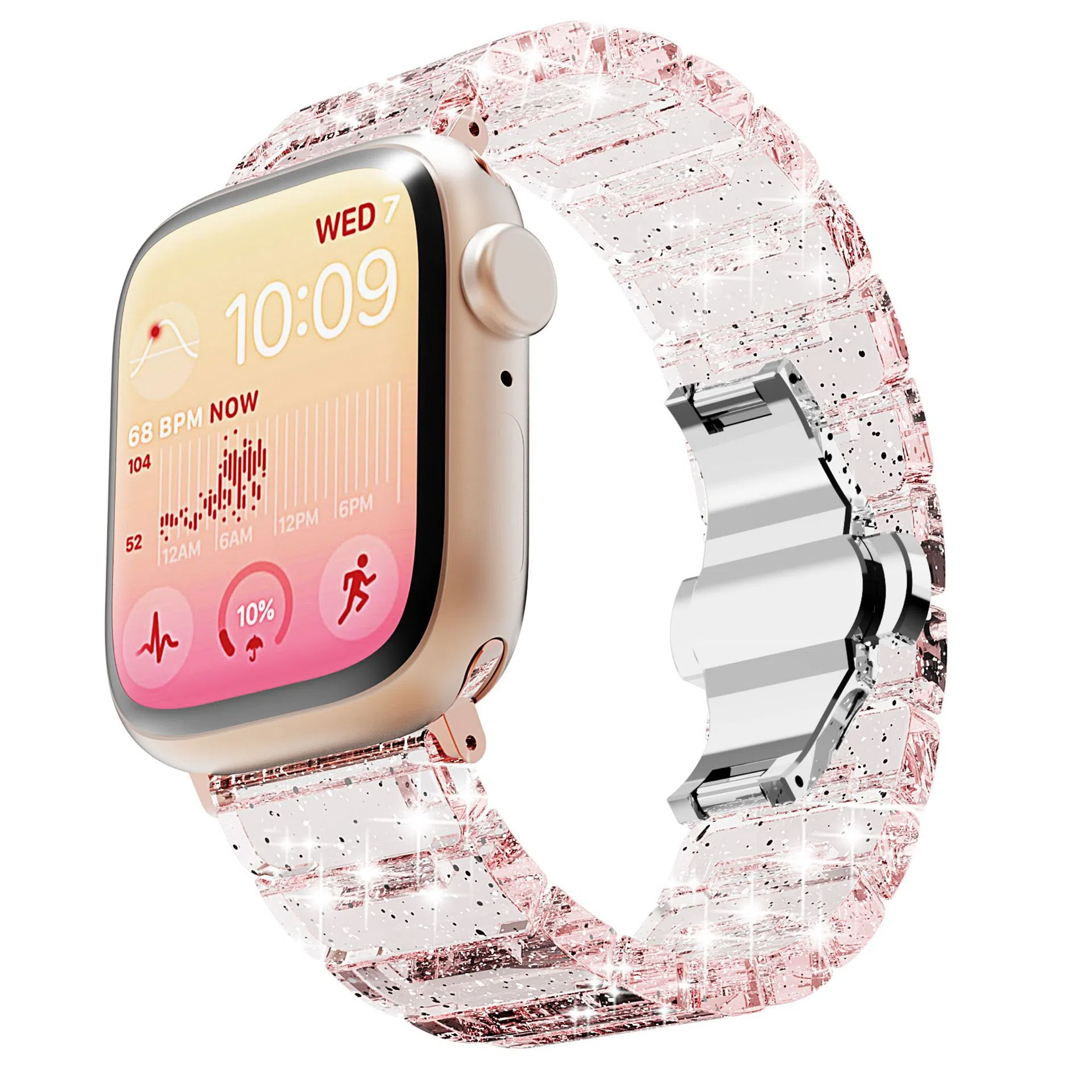 wepro apple watch987654321 ultra12