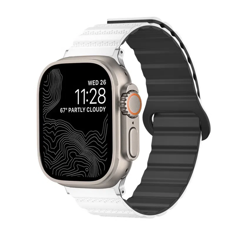 applewatchultra2iWatchs9s87se 210mm