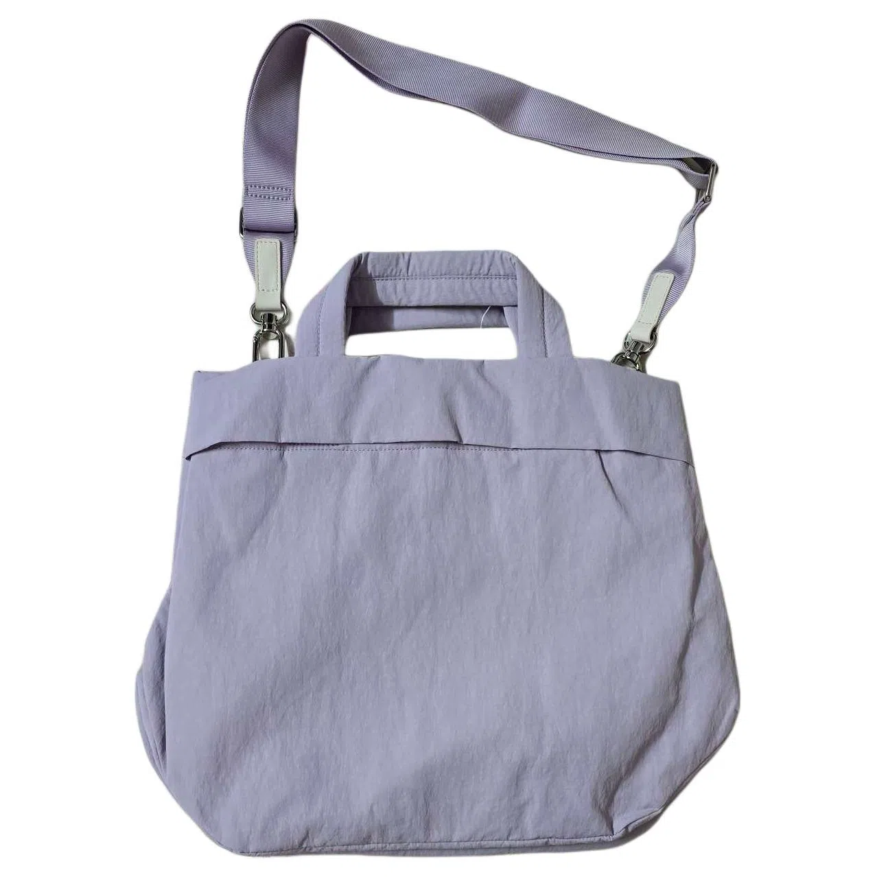 lululemon On My Level 19L