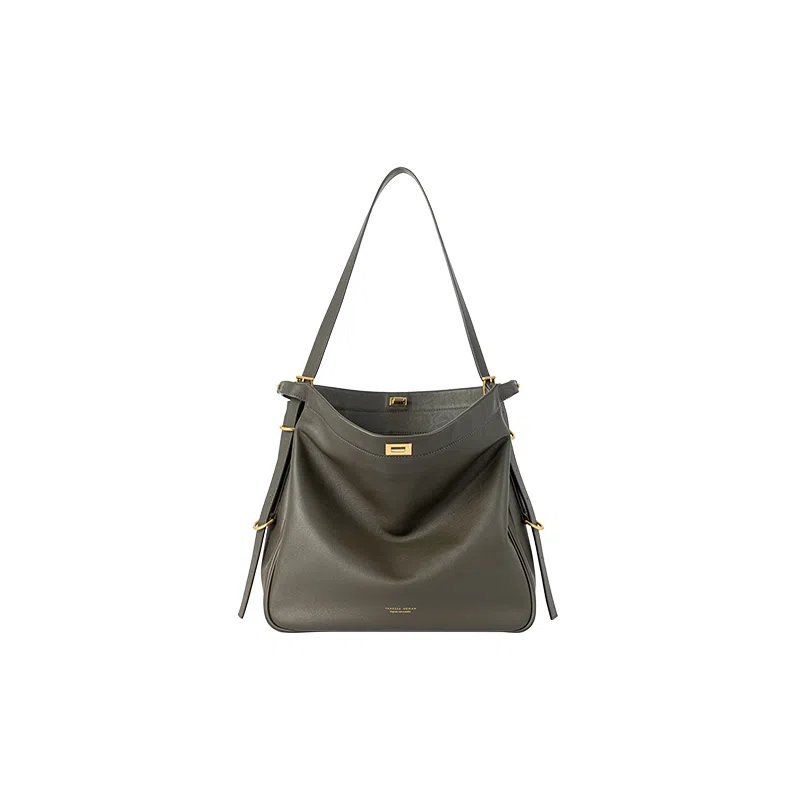 VANESSA HOGAN VH VH hobo