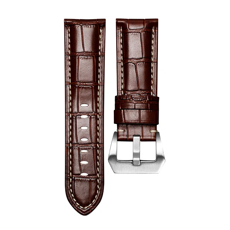 SOALFANEY PaneraiPAM11124MM