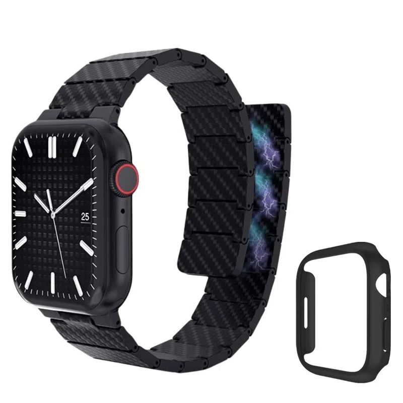 applewatchultra2iWatchs9s87se 210mm