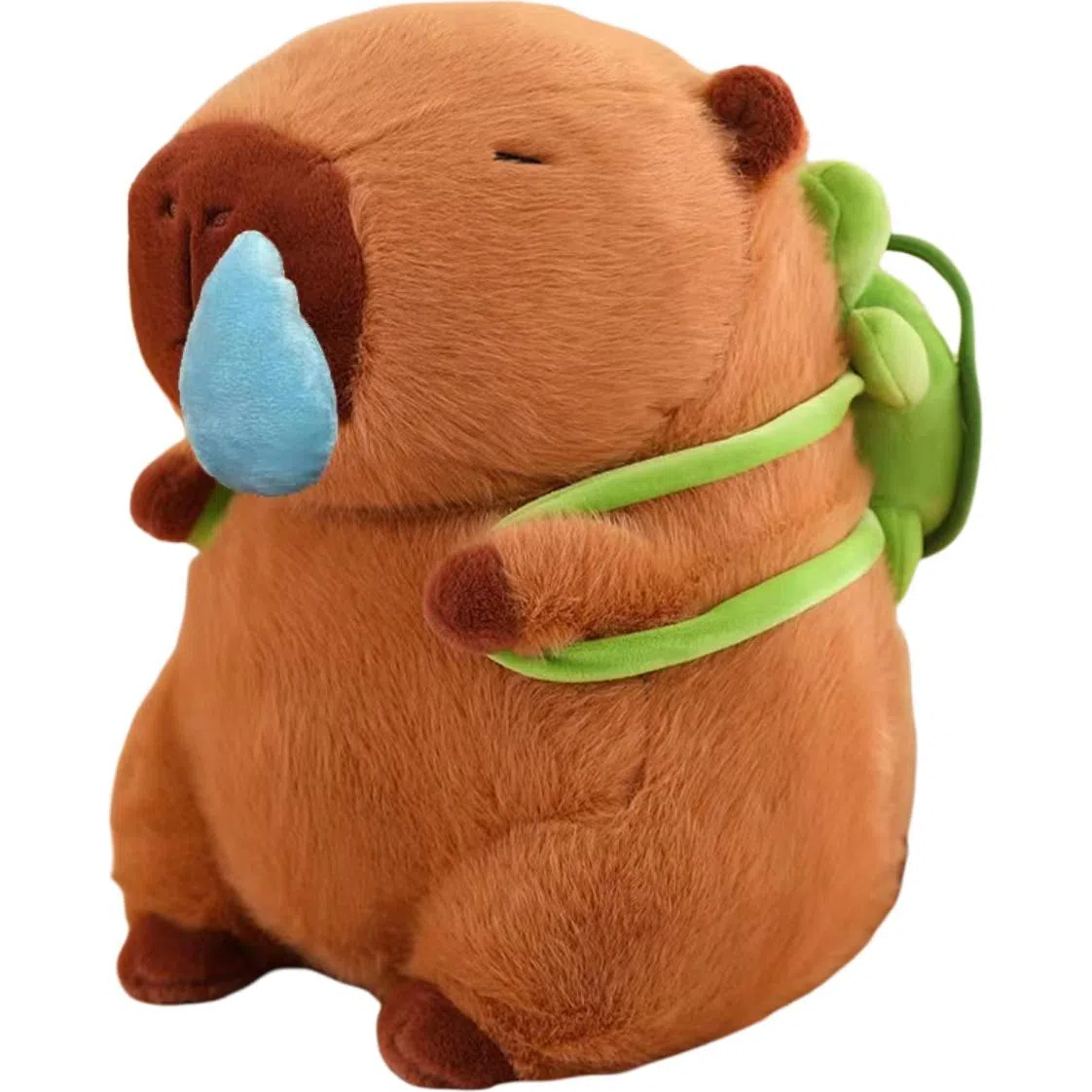 23cm33cm45cm70cm100cm