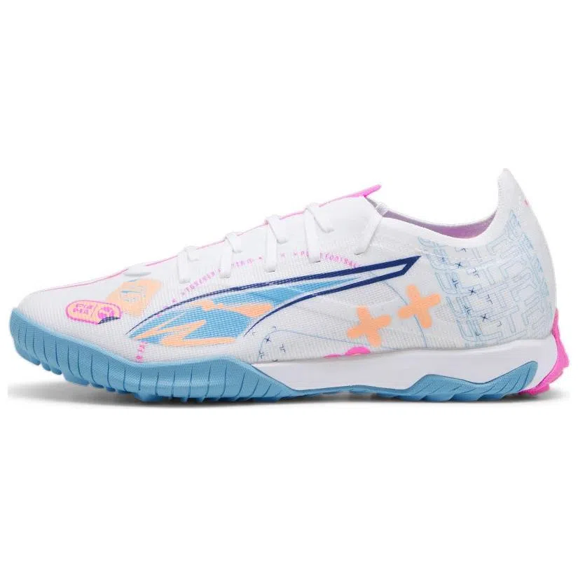 PUMA Ultra 5 MATCH VOL. UP