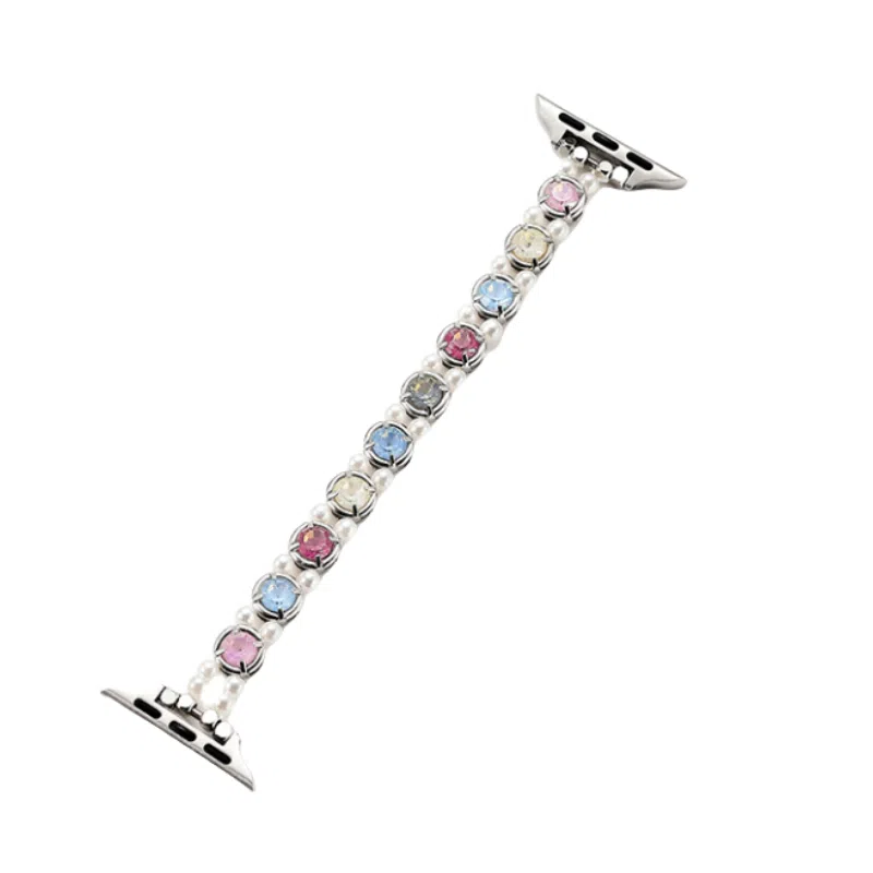 wepro apple watch987SE