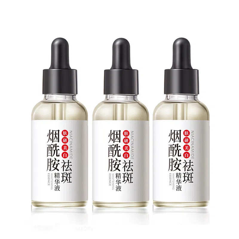 l 30ml