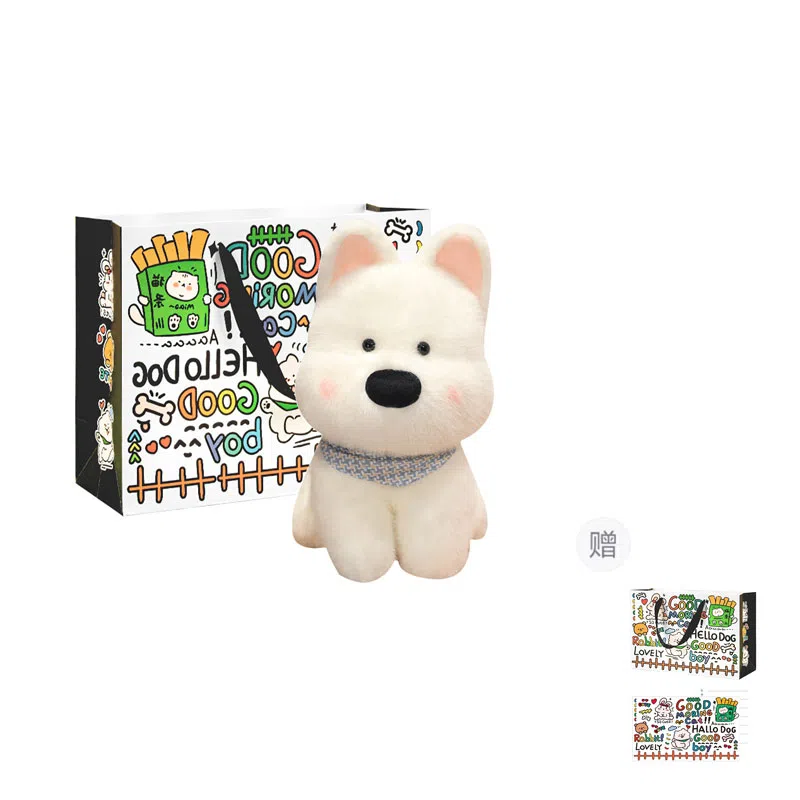 LALABABY 25cm35cm45cm