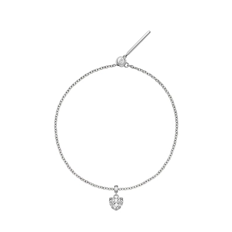 Daniel Wellington DW CHARMS 925