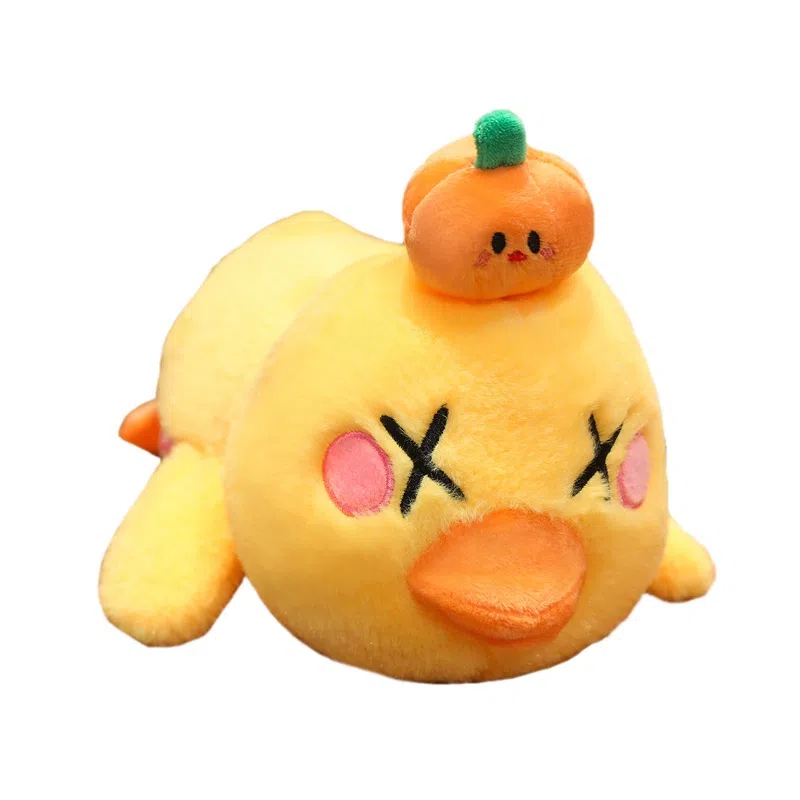 12cm25cm40cm
