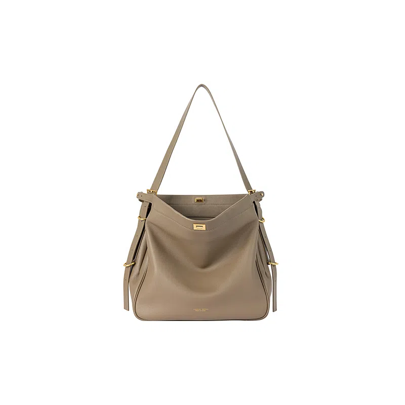 VANESSA HOGAN VH VH hobo