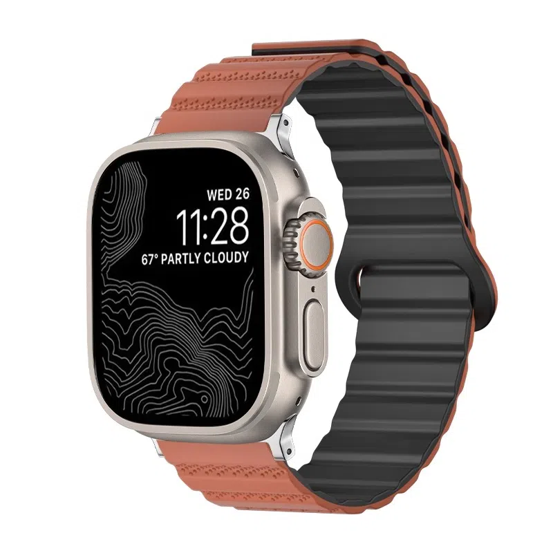 applewatchultra2iWatchs9s87se 210mm