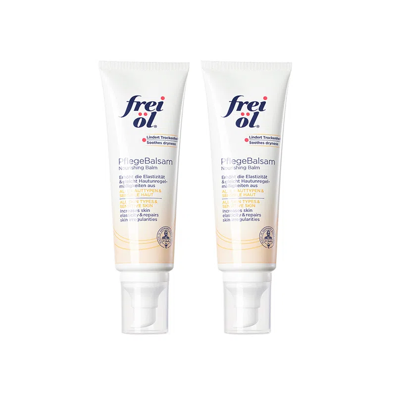 125ml125ml*2