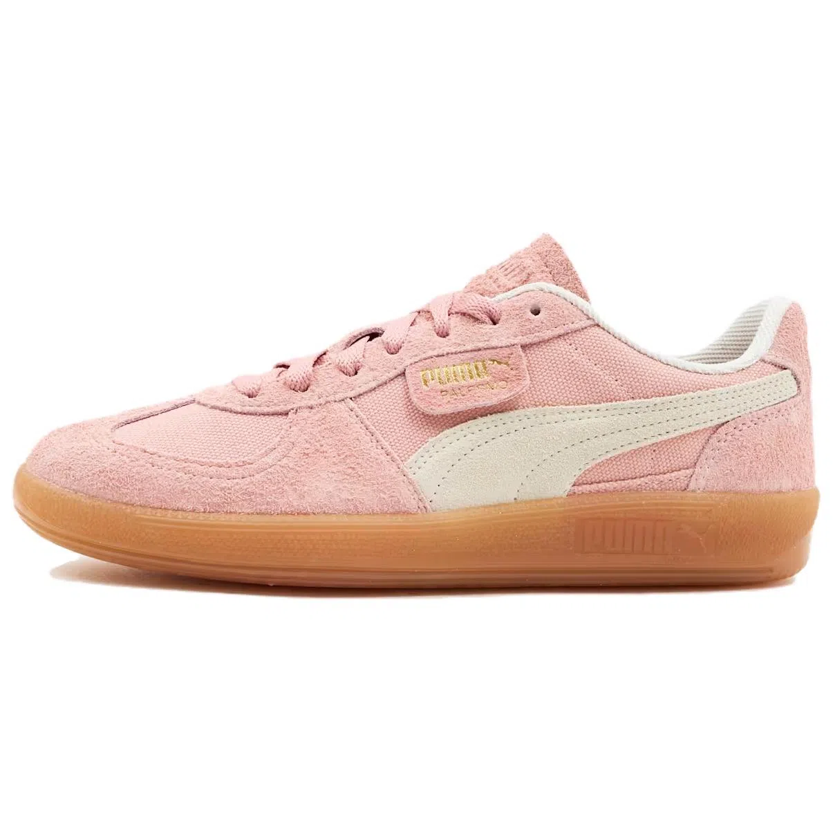 PUMA Palermo