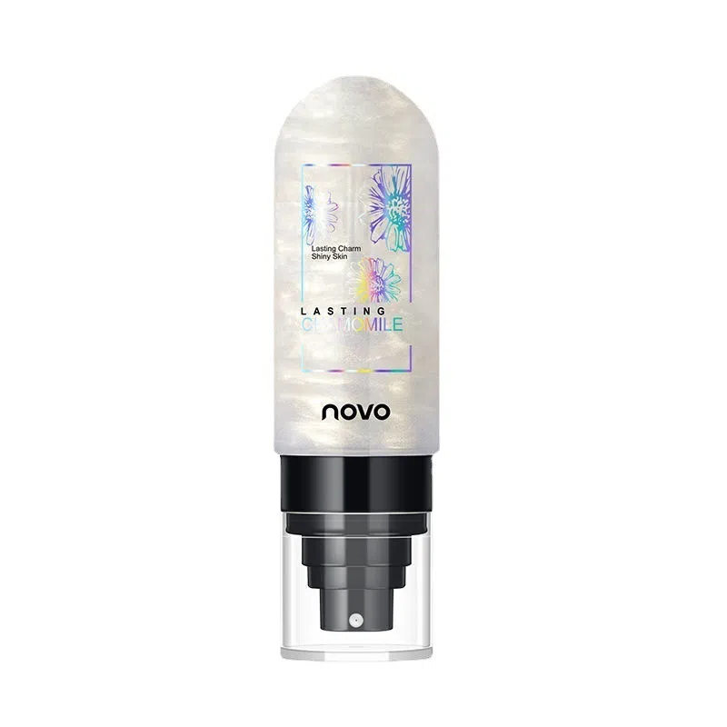 NOVO 90ml