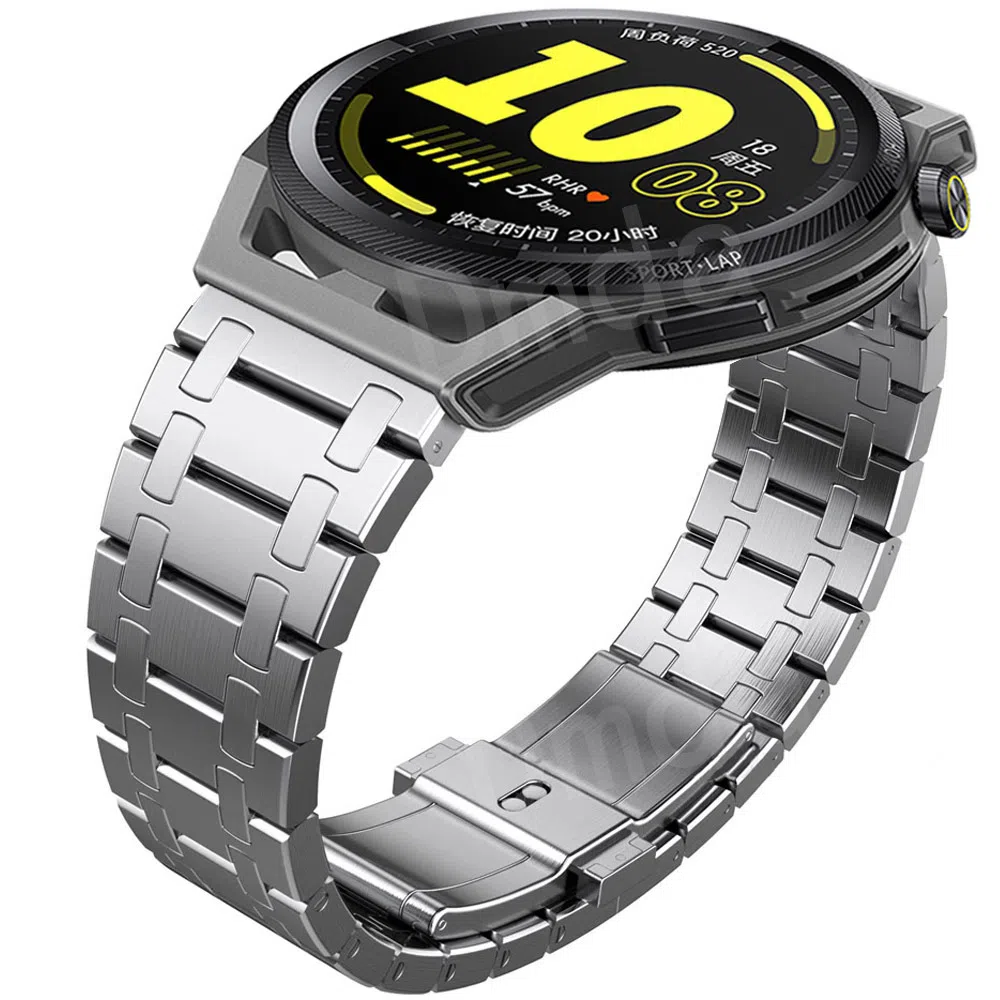 MSSM HUAWEI GT4GT34Pro 22mm