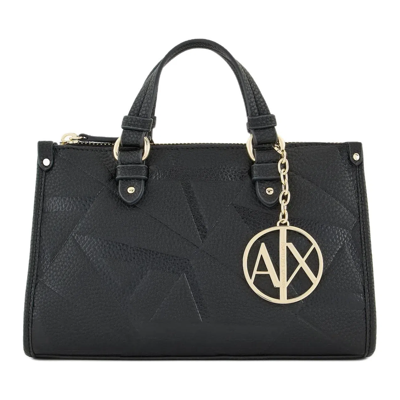 ARMANI EXCHANGEAE Tote