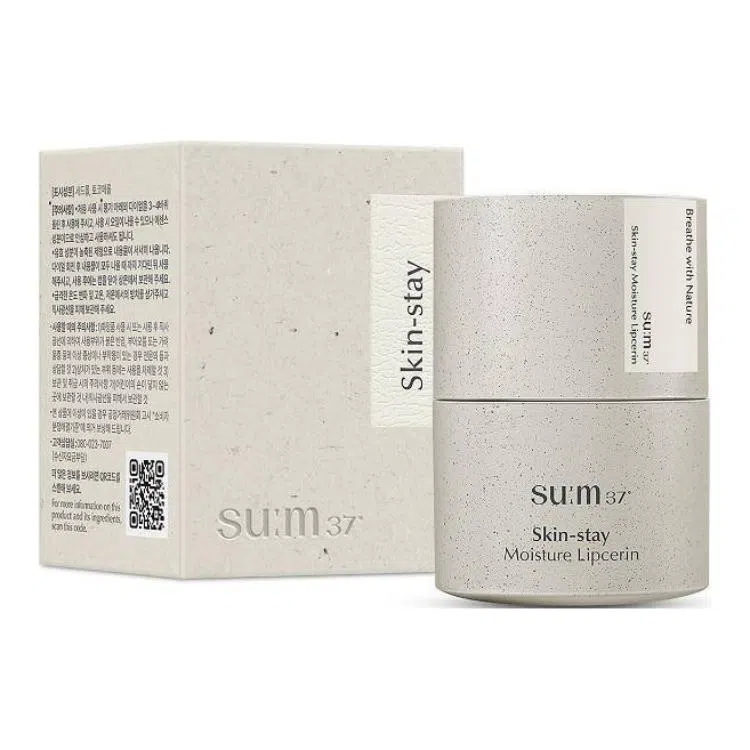 sum37 15ml
