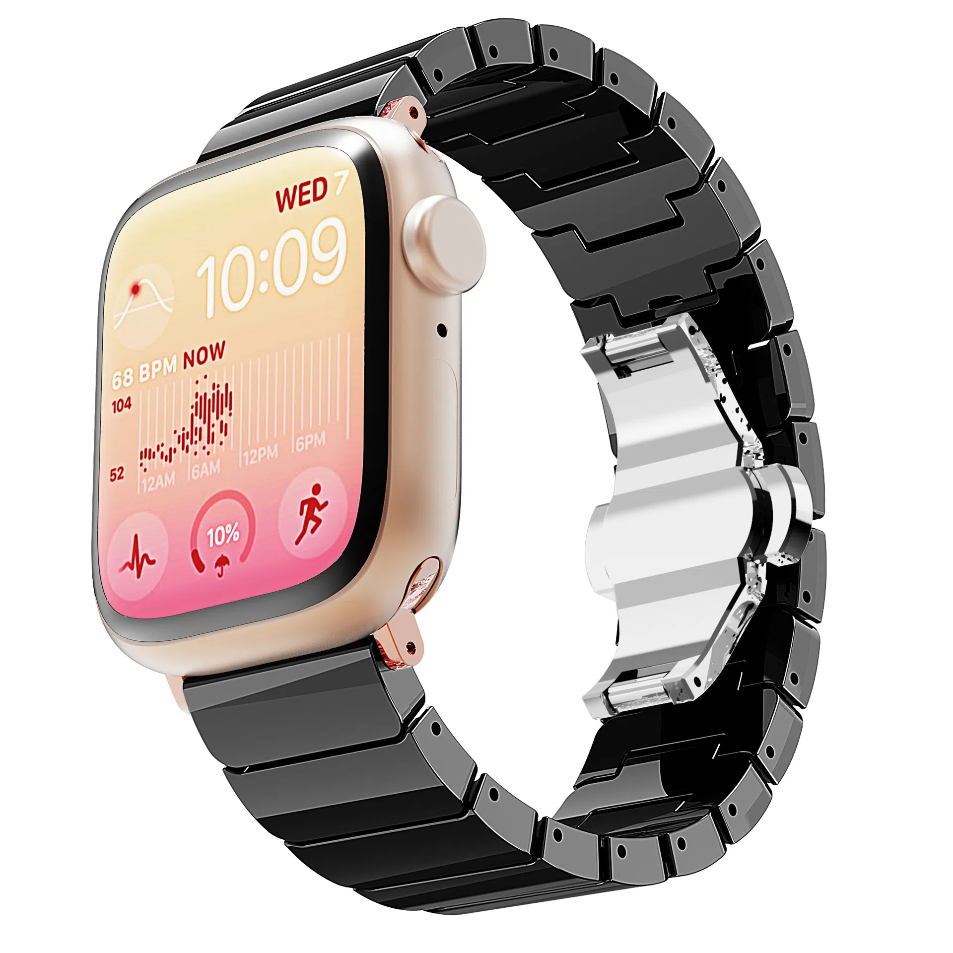 wepro apple watch987654321 ultra12