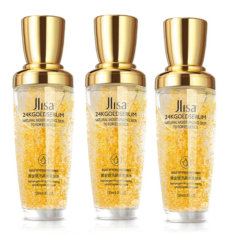 24K 120ml