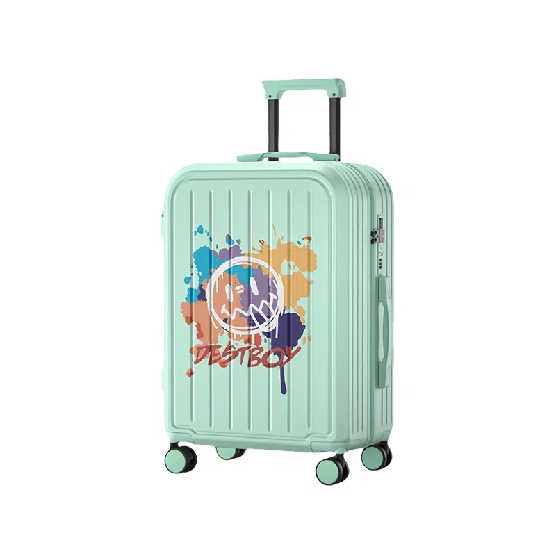 Z 1979 ABS+PC 2024262228