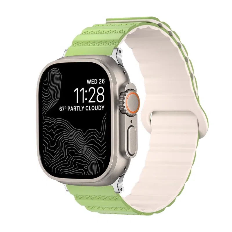 applewatchultra2iWatchs9s87se 210mm